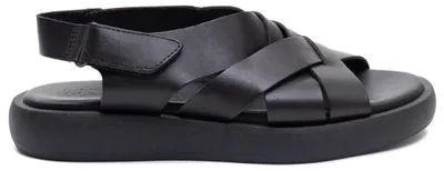 Image de Maciejka Chaussures E739701000