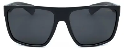 Immagine prodotto di Polaroid Mod. Pld 6076 S