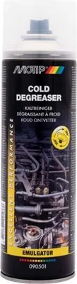 Produktbild von Sprührohrkaltentfetter (500 ml)