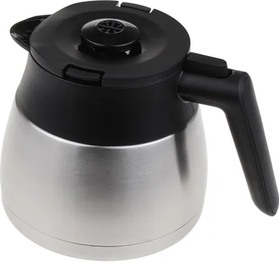 Image de Melitta - Thermoskanne A14 Aromafresh Ii - 6781473