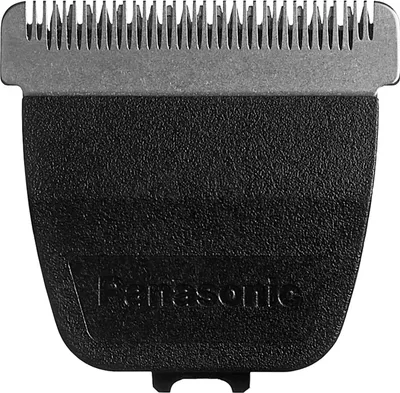Produktbild von Panasonic Ersatzklinge für  ER-GP21