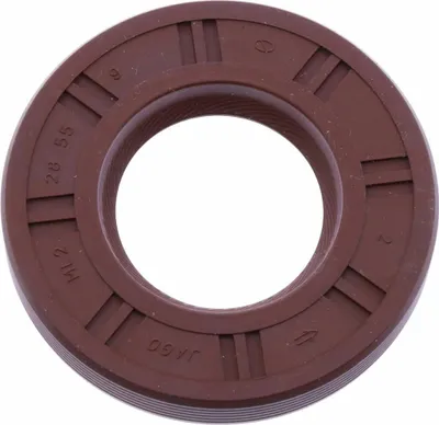 Image de JMP joint d'huile 28x55x9mm