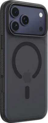 Immagine prodotto di Belkin SheerForce custodia per cellulare 17,5 cm (6.9") Cover Nero