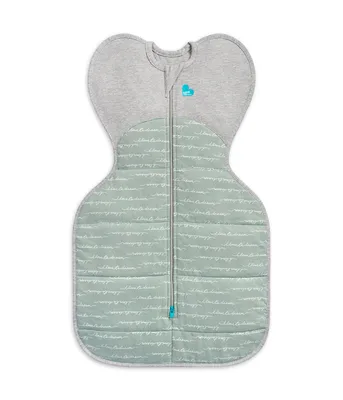 Zdjęcie produktu dla Nd19_Ltd-L1029247Olvm Otulacz Swaddle Up - Rozmia