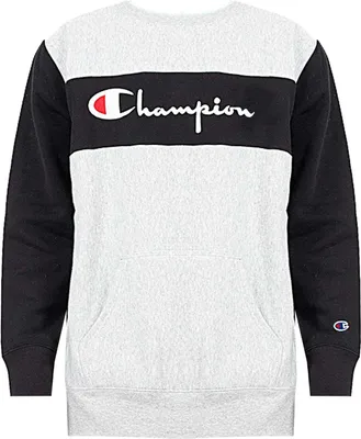Zdjęcie produktu dla Champion Bluzy 214049, Rozmiar: 168