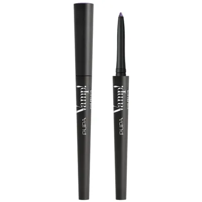 Produktbild von Pupa Vamp! Eye Pencil 103 0.35Gr