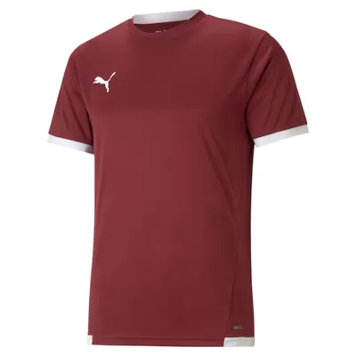 Immagine prodotto di Magliette Puma K2092