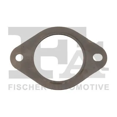 Produktbild von FA1 330-955 Auspuffdichtung Auspuffdichtung für FIAT DOBLO Kasten/Kombi (263)