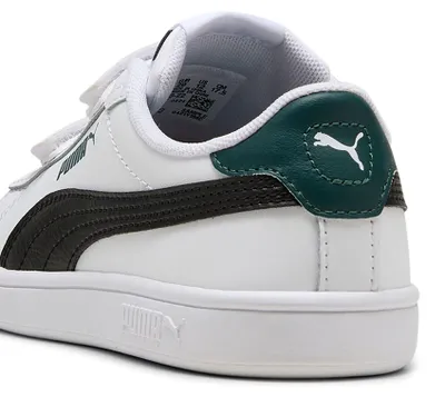 Produktbild von Puma Puma Smash 3.0 L V PS - weiss, Größe:1