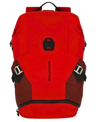 Immagine prodotto di Piquadro Business & Laptoptaschen