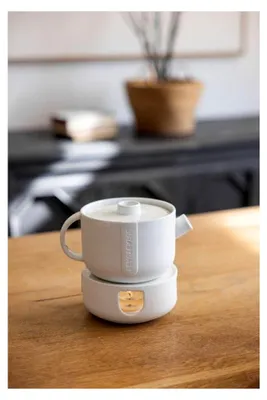 Produktbild von Teekanne Beauteaful