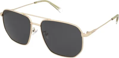 Produktbild von Polaroid Sonnenbrille PLD 4141/G/S/X 2F7 59 15 145