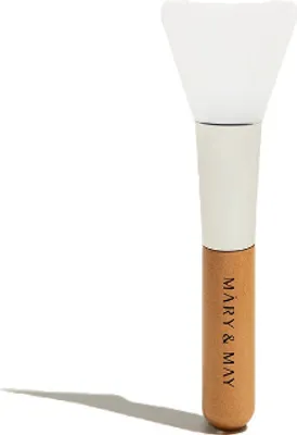 Produktbild von Mary&May Silicone Brush
