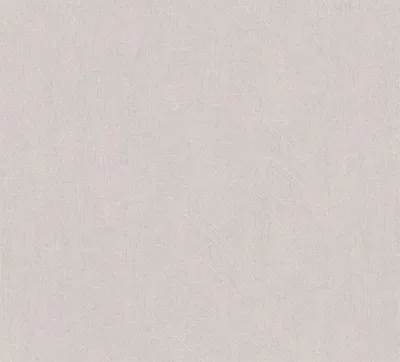 Produktbild von Luigi Colani Visions Vliestapete Marburg Tapete 53306 Struktur creme