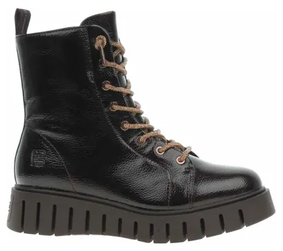 Immagine prodotto di Scarpe Bagatt D31AO13757006190XXA