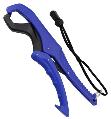 Produktbild von FTM Fischgreifer 24cm - Landehilfe