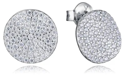 Image de VICEROY JEWELRY Boucles d’oreilles 13211E000-30