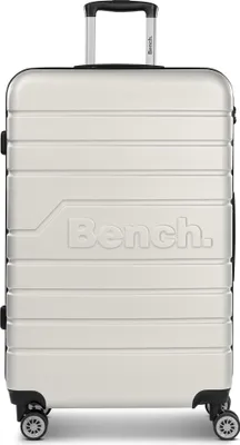 Produktbild von Bench Seattle 4 Rollen Trolley L 79 cm