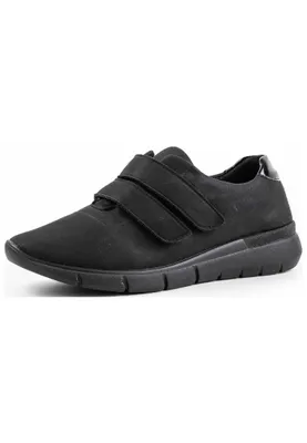 Produktbild von ARCOPEDICO Halbschuhe Halbschuhe Textil