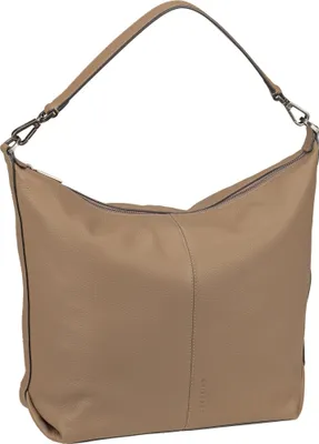 Produktbild von Liebeskind Berlin Handtasche Paris M Pebble 29 x 38 x 13