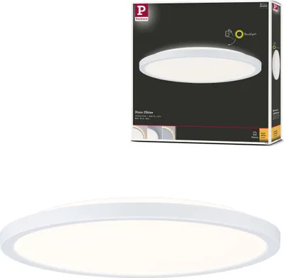 Immagine prodotto di Pannello LED Paulmann Atria Shine
