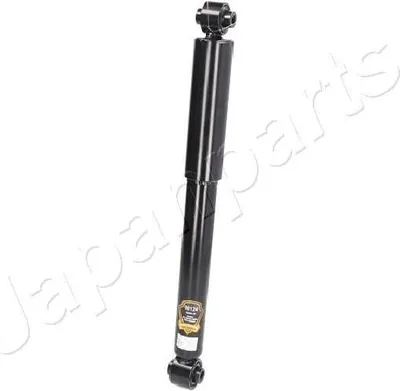 Produktbild von Japanparts mm-00124 Stoßdämpfer
