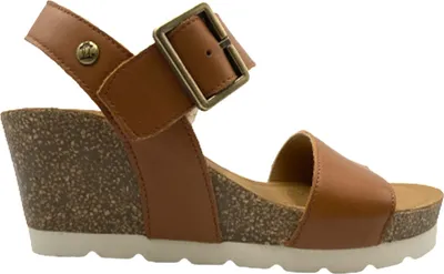 Immagine prodotto di Sandali PANAMA JACK 10091-302214 da Donna