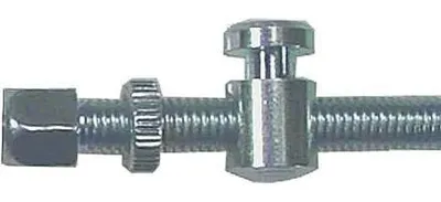 Immagine prodotto di Vite di arresto posteriore Sturmey Archer