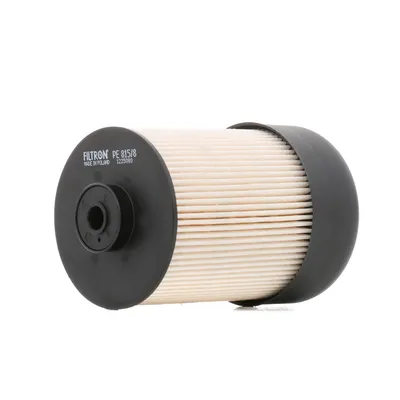 Zdjęcie produktu dla Filtr paliwa FILTRON PE 815/8