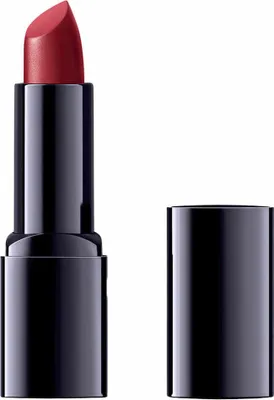 Obrázek produktu pro Rtěnka (Lipstick) 4,1 g, 10 Dahlia