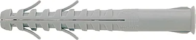 Produktbild von Fischer  Rahmendübel S 14 H 230 R, 50 Stück, 052178