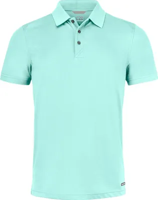 Image de Polo Cutterandbuck Advantage