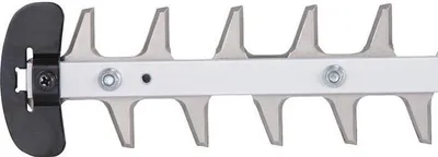 Produktbild von Makita Scherblatt 60 cm, für Akku-Heckenschere DUN600L