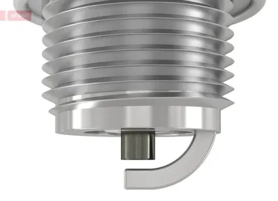 Produktbild von DENSO Zündkerze Nickel Nickel W14L