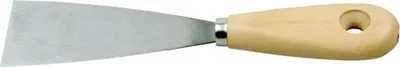 Immagine prodotto di Spatola da pittore, larghezza mm: 60