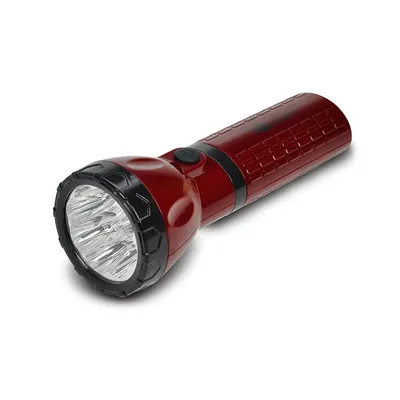 Immagine prodotto di ACCU SOLIGHT WN10 Apparecchio a LED