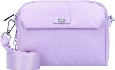 Produktbild von Hedgren Libra Umhängetasche RFID 20 cm