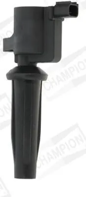 Produktbild von CHAMPION BAEA408 Zündspule 12V für FORD MONDEO IV Turnier (BA7) Focus II Schrägheck (DA, HCP, DP) S-MAX (WA6) Focus II Kombi (DA, FFS, DS)