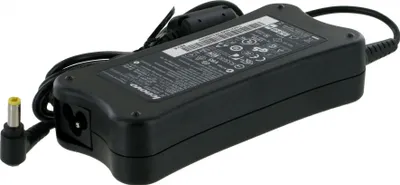Produktbild von für Lenovo G550, Original Netzteil 19V 4,74A ( 90W )