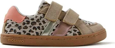 Zdjęcie produktu dla Gioseppo Errores de Foto 085-76988 ISLINGTON in Leopardo color size 31