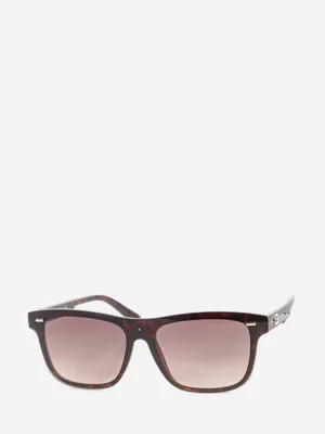 Produktbild von Guess Sonnenbrille GF0183 52F 00