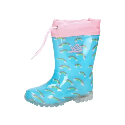 Zdjęcie produktu dla Buty gumowe Power Blinky 32