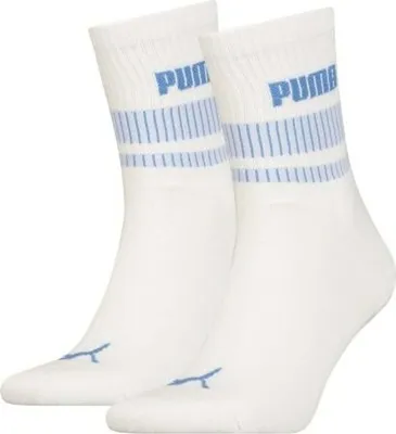 Zdjęcie produktu dla Skarpetki Puma 701224288-002 dla Uni