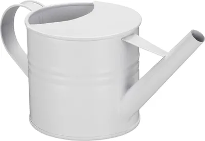 Obrázek produktu pro Kovová nádoba na vodu