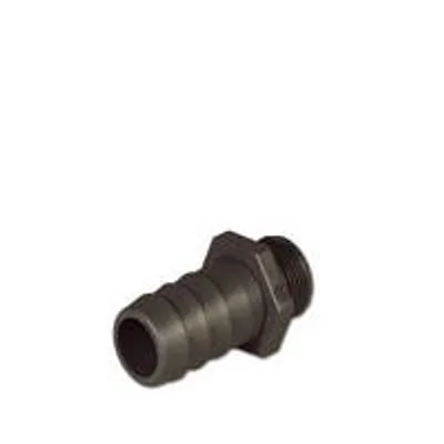 Productafbeelding van Eheim Kunstofmoer voor 2250/60-3455/65/80/81