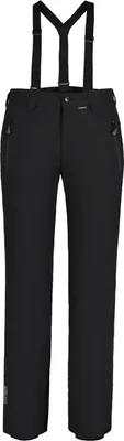 Obrázek produktu pro Kalhoty Icepeak Freiberg 657012535IO