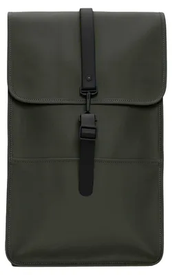 Obrázek produktu pro Rains – batoh Pendler GT13137 (jedna velikost) (zelený)