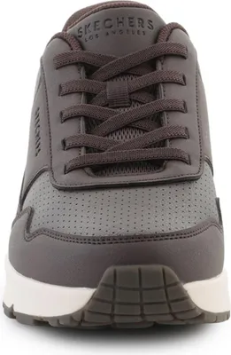 Zdjęcie produktu dla Buty Skechers 183023CHOC