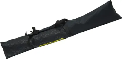 Produktbild von Fischer Alpine 1 Pair Eco - 175 cm Ski Tasche