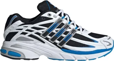 Produktbild von Schuhe Adidas Adistar Cushion ID5747
